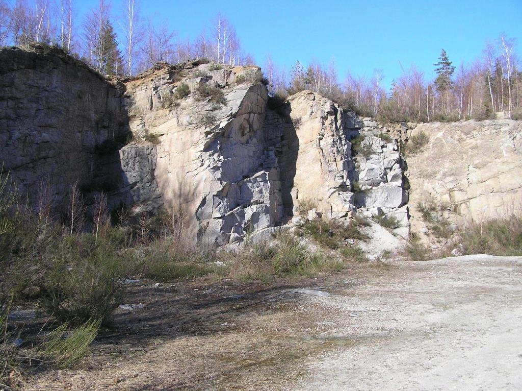 Willa Chatka Puchatka Piechowice  Exterior photo
